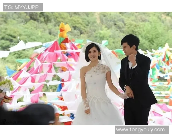 足球明星心仪的女性类型揭秘与他们的爱情观探讨