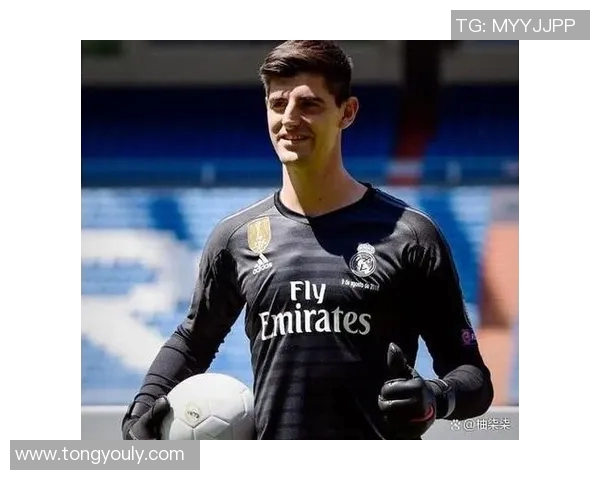 足球明星穿搭品牌揭秘时尚潮流引领者的独特风格与选择