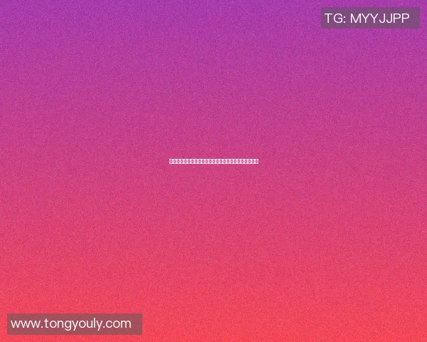 足球明星连环杀手的惊人真相揭晓背后的故事与谜团解析