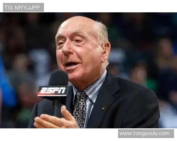 迪克足球明星名字背后的故事与传奇成就解析